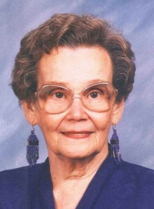 Dorothy Squire Profile Photo