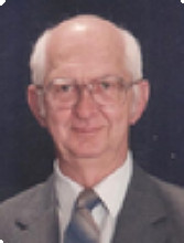 Erwin Hendrikse