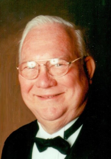 Richard K. Paul