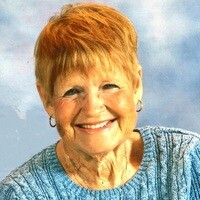 Dianne Hockensmith Profile Photo