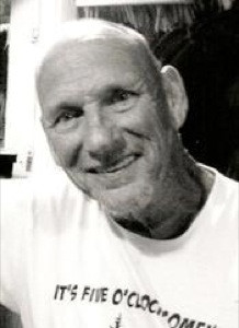 Bob Howard, Profile Photo
