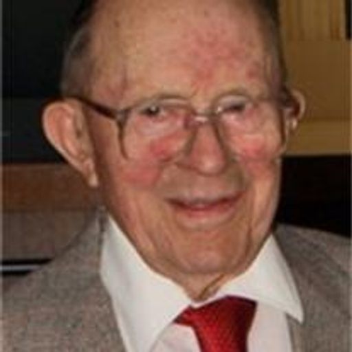 Bobbie D. "Bob" Mccormick