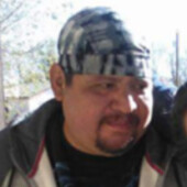 Jose Luis Salina-Gonzales Profile Photo