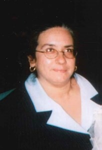 Josette M. Graham (Haus)