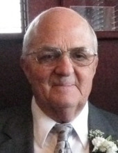 Clyde M. Buchen Profile Photo