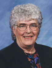 Margaret L. Wille Profile Photo