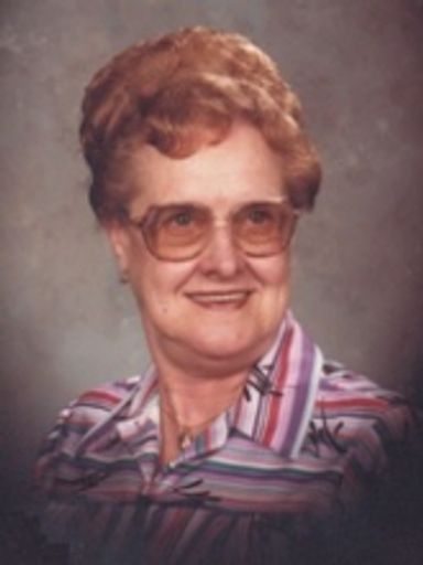 Doris Emory Profile Photo