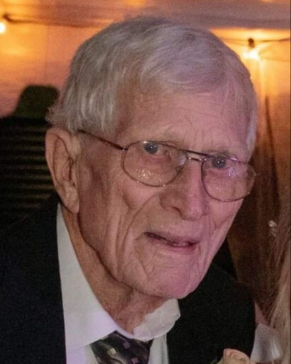 William "Bill" L. Emery Sr. Profile Photo