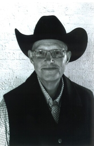 Harold R. Skelton Profile Photo