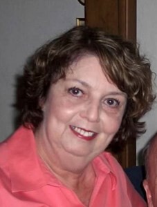 Jean A. Wehrell Profile Photo