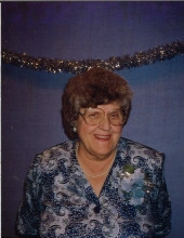 Delores Jean Bridgewater Profile Photo