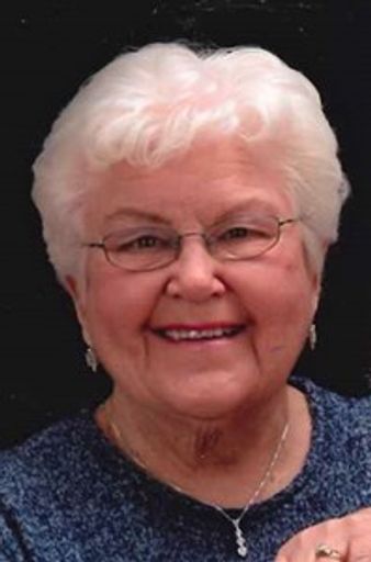 Betty J. Piotrowski