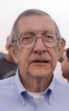 Robert L. Van Horn, Sr.