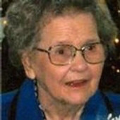 Janie L. Goss