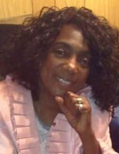 Evangelist  Rosa White Price