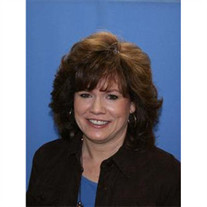 Kay Bishop Profile Photo
