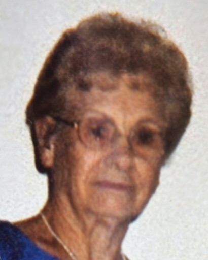 Shirley Ruth Brown Profile Photo