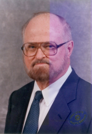 Ludwig J. Eglseder, Jr., M.D.