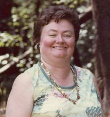 Norma  L. Daley