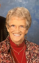 Irene Farrell Profile Photo
