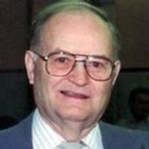 Raymond A. Kranig