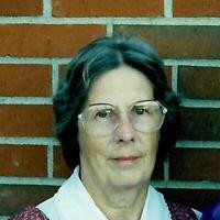 Ethel M. McKenzie Profile Photo