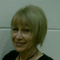 Carolyn S. Ceol Profile Photo