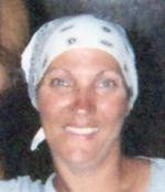 Janice Huzdovich