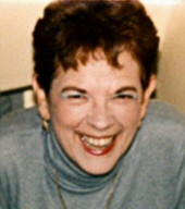 Marianne E. Bahr