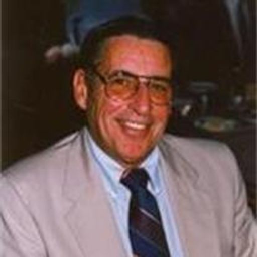 Richard D. "Dick" Klein