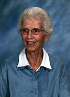 Dorothy C. Heinzelman