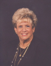 Jane Edith Morton Profile Photo