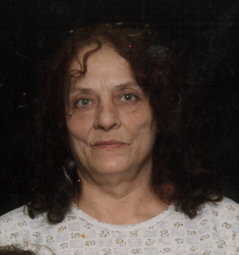 Nancy E. Syers Profile Photo