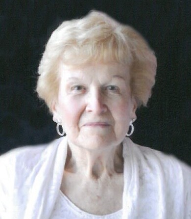 Dorothy M. Grief Profile Photo