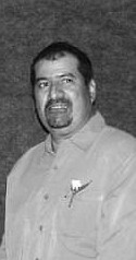 Sr. William Gregory Muzquiz Profile Photo