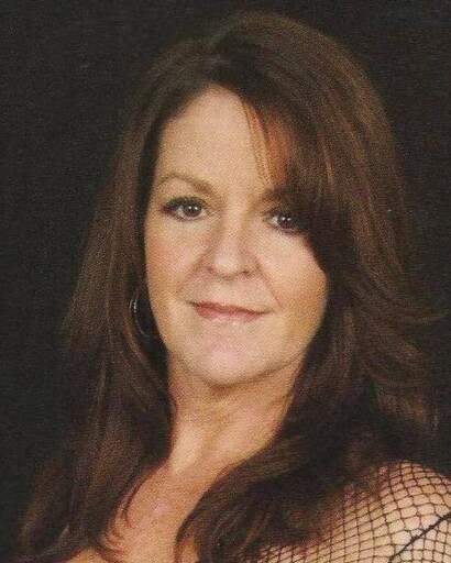 Kimberly Eileen LoCasto Reneau Profile Photo