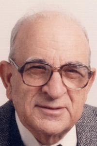 Julio Araujo