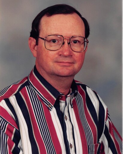 Larry Stringer Profile Photo