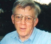 Msgt Kenneth Franklin Neuhart, Jr., Usaf (Ret)