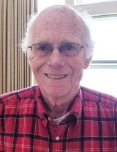 Thomas R. Aldrich Iii Obituary September 15, 2022 - Smith & Heald