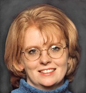 Julie E. Robinaugh Profile Photo