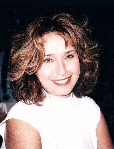 Sylvia Murray Profile Photo