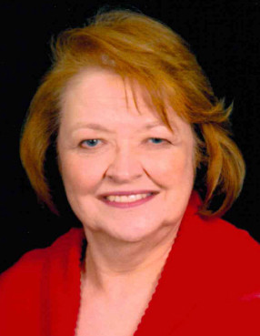 Joyce Psota Profile Photo