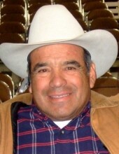 Isidro Castillo Ramirez Profile Photo