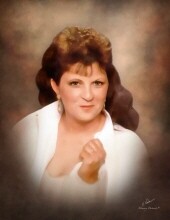 Linda M. Rosema Profile Photo