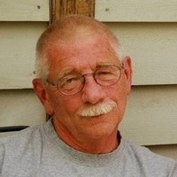 Ronald Windsor Ausherman