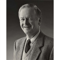 Richard T. Stavig Profile Photo