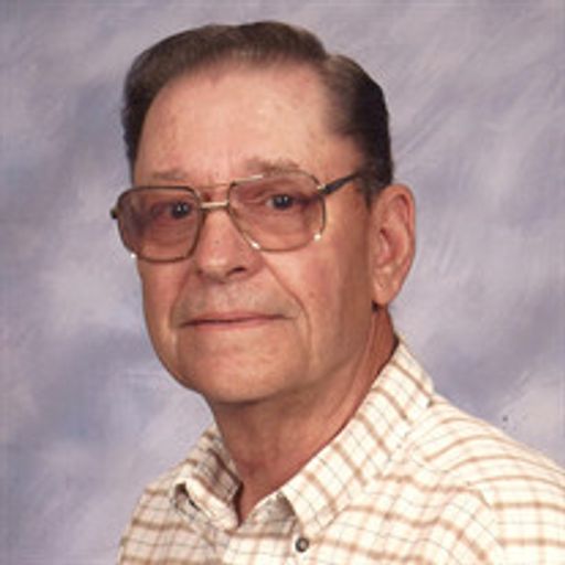 Dale Neely Sr. Profile Photo