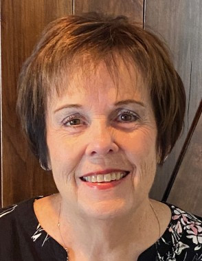 Judy Ann Sorensen Profile Photo