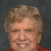 Mary Jo Lemker